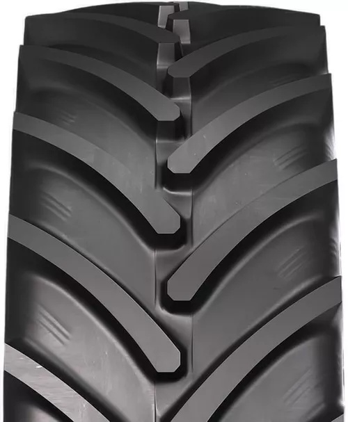 купить Шина ÖZKA 320/85 R28 12.4R28 124/121A8/B AGRO10xl TL a/s в Кишинёве 