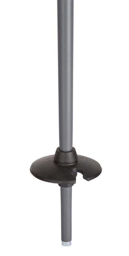 cumpără Bețe de schi Rossignol TACTIC GREY BLACK 110 în Chișinău 