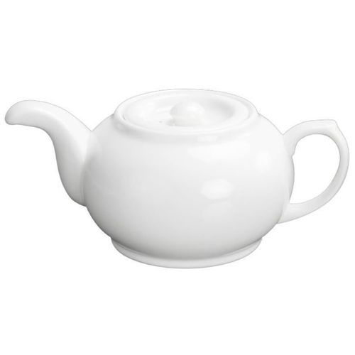 cumpără Infuzor ceai Wilmax WL-994011/A (800 мл) în Chișinău 