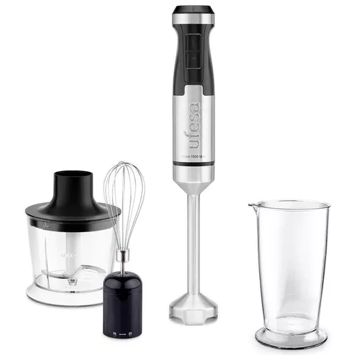 cumpără Blender de mână Ufesa Orion Max în Chișinău 
