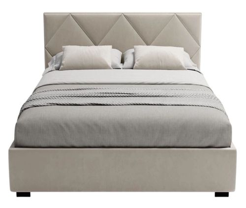 купить Кровать my-STYLE my-Zoea 90x200 (P18D90M03) в Кишинёве 