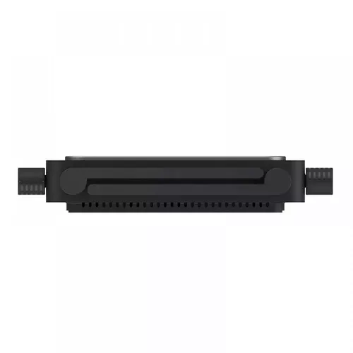 купить Wi-Fi роутер Ruijie Reyee RG-EW3200GX PRO в Кишинёве 