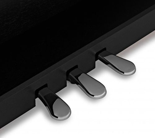 cumpără Pian digital Kawai CA401 B în Chișinău 