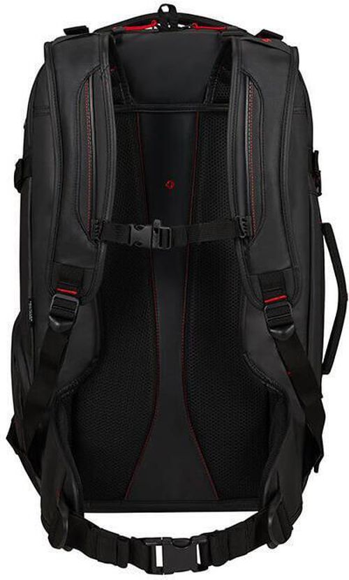 купить Рюкзак городской Samsonite Ecodiver (142896/1041) в Кишинёве 