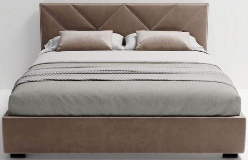 cumpără Pat my-STYLE my-Nova 140x200 (P11D14M05) în Chișinău 