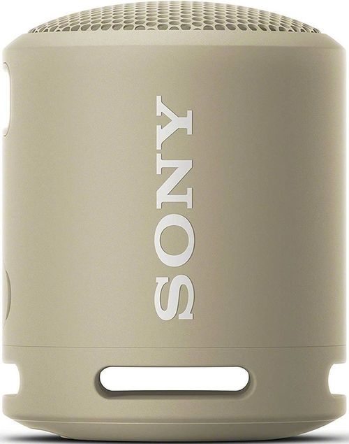 cumpără Boxă portativă Bluetooth Sony SRSXB13C în Chișinău 
