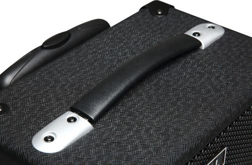 cumpără Boxă portativă Bluetooth Kurzweil KST300A în Chișinău 