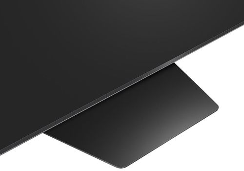 купить Телевизор Hisense 85U7S Pro в Кишинёве 
