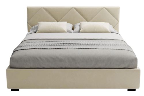 купить Кровать my-STYLE my-Zoea 200x200 (P18D20M02) в Кишинёве 