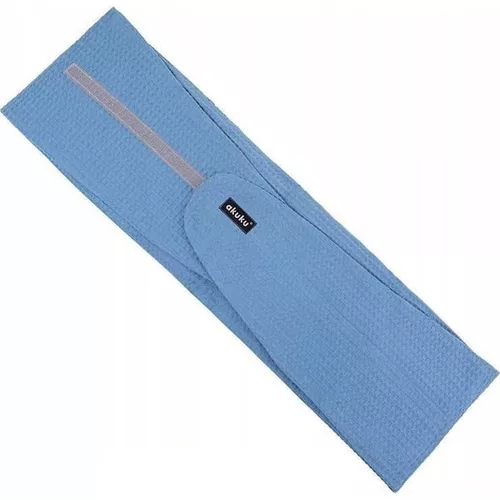 cumpără Bandaj sport Akuku A0637 Termofor centura în Chișinău 