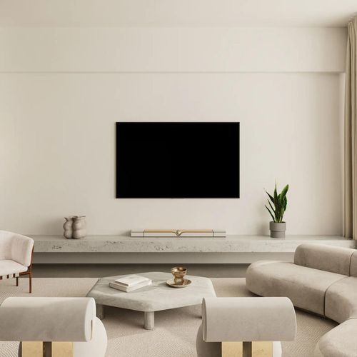 купить Саундбар Devialet Dione Opéra в Кишинёве 