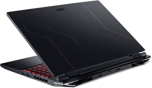 cumpără Laptop Acer Nitro 5 AN515-46-R6ER (NH.QGZEP.009) în Chișinău 