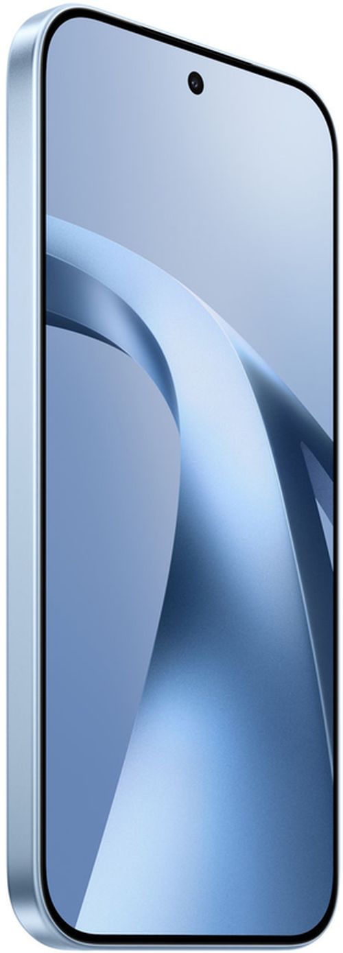 cumpără Smartphone Xiaomi 17T 12/256GB Blue în Chișinău 