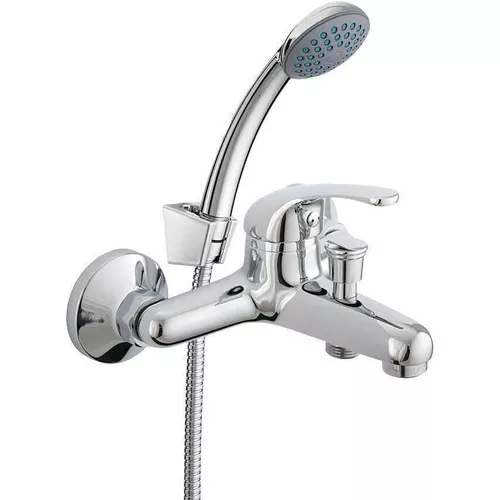 cumpără Baterie pentru cadă Rubineta OPTIMA-10/K în Chișinău 