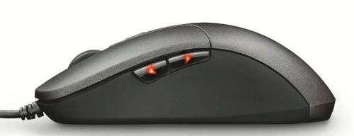 cumpără Mouse Trust GXT 180 Kusan Pro în Chișinău 