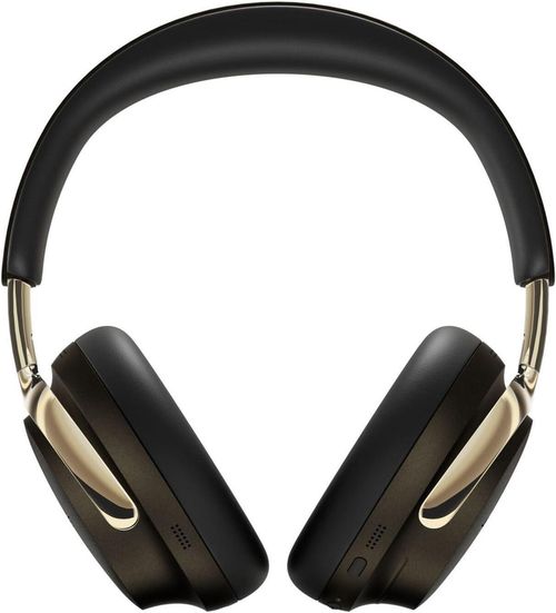 купить Наушники беспроводные Bose Quiet Comfort Ultra 2nd Gen, Desert Gold в Кишинёве 