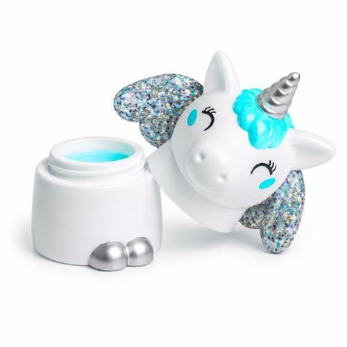 купить Набор для творчества Martinelia 24185 Set „Vise dulci” spray pentru corp 100ml. și balsam de buze, 3 modele в Кишинёве 