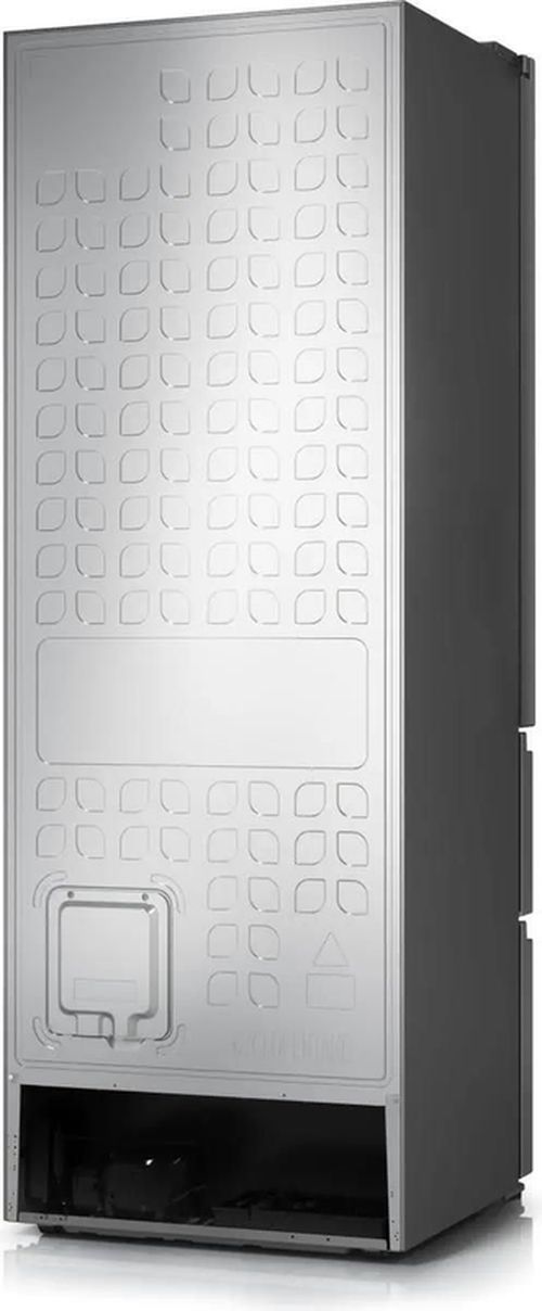 купить Холодильник SideBySide Hisense RF632N4WIE1 в Кишинёве 