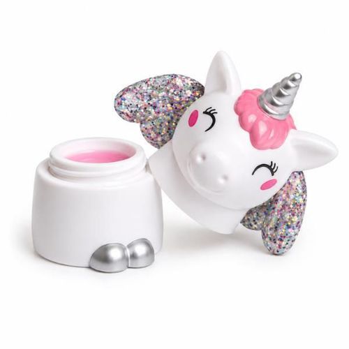 купить Набор для творчества Martinelia 24185 Set „Vise dulci” spray pentru corp 100ml. și balsam de buze, 3 modele в Кишинёве 