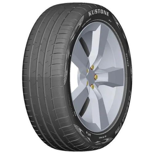 cumpără Anvelopă Kustone 275/40 R19 105W Passion P9 ZR în Chișinău 
