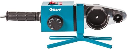 купить Паяльник Bort BRS-2000 в Кишинёве 
