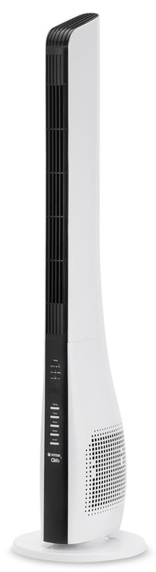 cumpără Ventilator de podea Vitek VT-1930 în Chișinău 