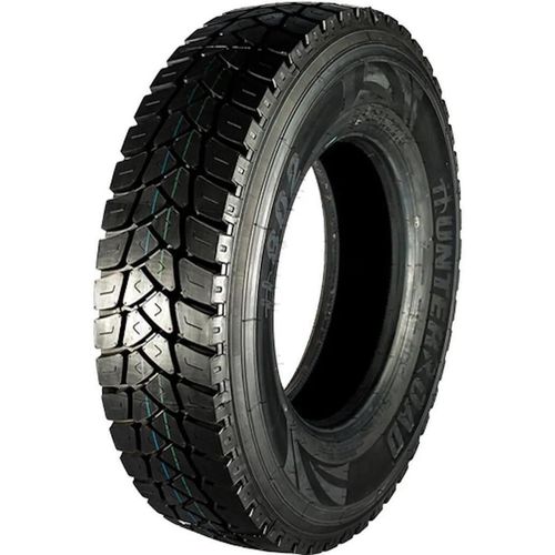 купить Шина Kpatos 315/80 R22.5 З/О-Kарьер HUNTERROAD H802 в Кишинёве 