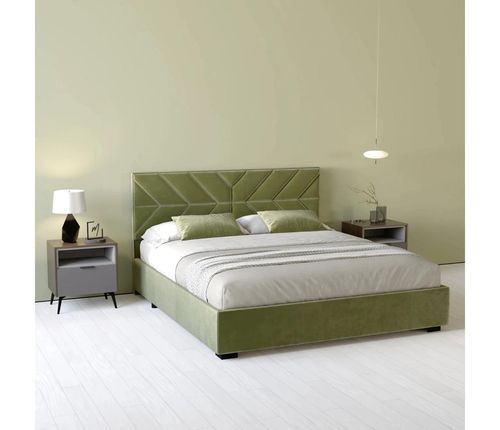 cumpără Pat my-STYLE my-Lora 120x200 (P53D12M20) în Chișinău 