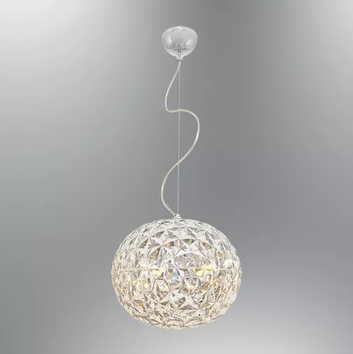 cumpără Corp de iluminat interior Ozcan Lustra 4713B în Chișinău 