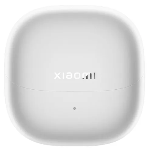 купить Наушники беспроводные Xiaomi Buds 6 White в Кишинёве 