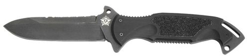 cumpără Cuțit turistic FOX Knives RM895FD TF Remington Fisso Lama Ptfe Drop Point M/Co All în Chișinău 