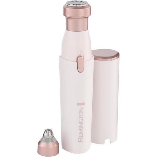 cumpără Trimmer Remington WFS200 în Chișinău 