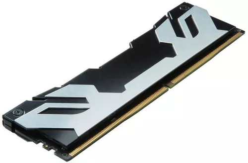 купить Память оперативная Kingston KF564C32RS-32 в Кишинёве 