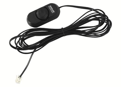 купить Авто-колонки Crunch GP1000 в Кишинёве 