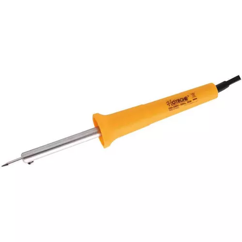 cumpără Ciocan de lipit Hoteche P702030 Паяльник 30W 2x0.5mm² 1.2m în Chișinău 