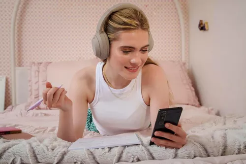 cumpără Căști fără fir Sony WH1000XM4S în Chișinău 