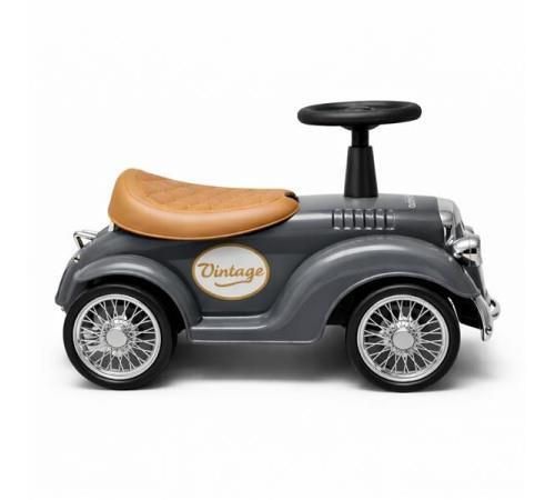 cumpără Tolocar Baby Mix 59132 Retro Grey în Chișinău 