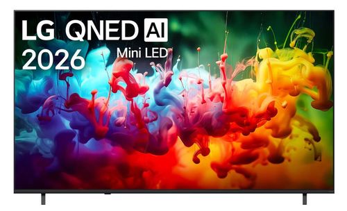 cumpără Televizor LG 85QNED70B6A în Chișinău 