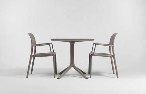 cumpără Scaun Nardi BORA TORTORA 40242.10.000.06 în Chișinău 