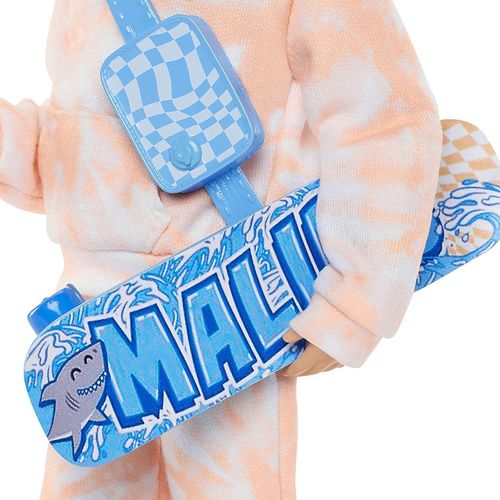 cumpără Păpușă Barbie JDD75 Dream besties Ken în Chișinău 