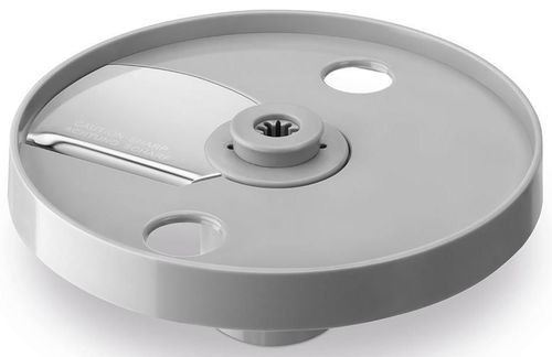 cumpără Accesoriu pentru blender SMEG HBFP11 în Chișinău 