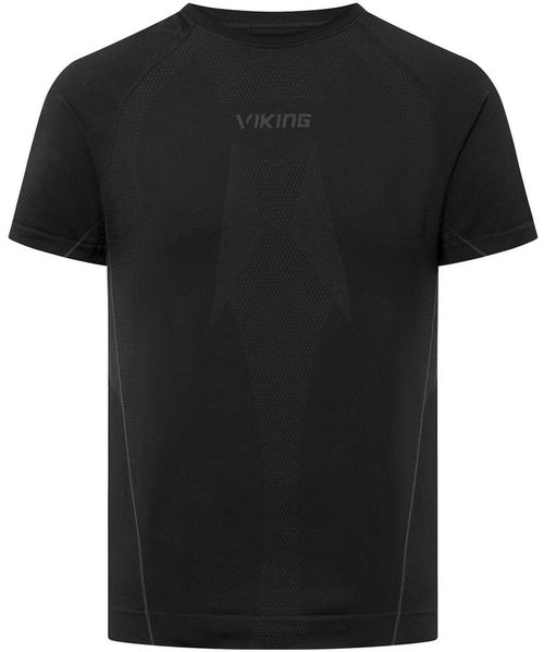 купить Одежда для спорта Wiking Explore More Tricou barbati Eiger (500/21/2083/09/L) в Кишинёве 