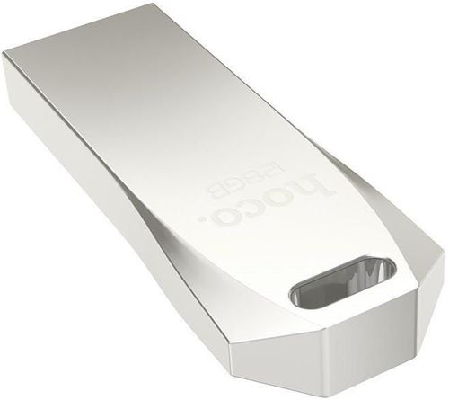 купить Флэш USB Hoco UD4 (128GB) в Кишинёве 