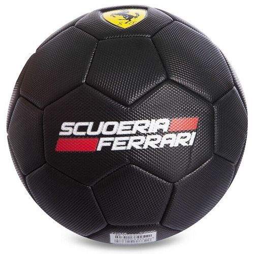 cumpără Minge SUHS 13336 Minge fotbal N3 Ferrari FB-0470 în Chișinău 