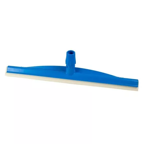 купить Аксессуар для уборки Aricasa 1026b racleta pro pentru podea professional albastra 55 cm в Кишинёве 