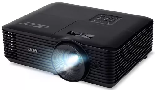 купить Проектор Acer X139WH (MR.JTJ11.00R) в Кишинёве 