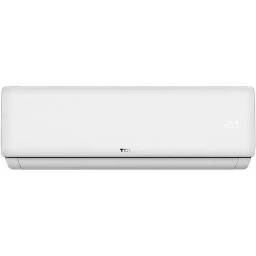 cumpără Aparat aer condiționat split TCL TAC-09CHSD/XAB1L inverter Wi-Fi în Chișinău 