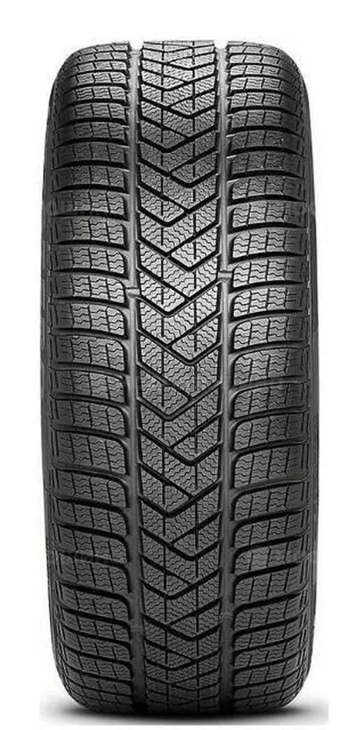 купить Шина Pirelli 235/40 R19 96V Sottozero-3 XL FSL в Кишинёве 