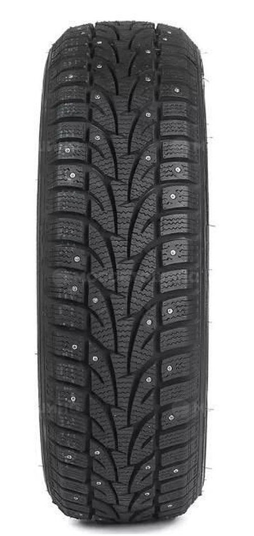 купить Шина RoadX 255/45 R21 RxFrost WH12 106T XL в Кишинёве 