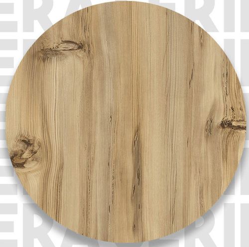 купить Полка декоративная Trendy PR1-KE 43x60x9cm (GTR005436) в Кишинёве 